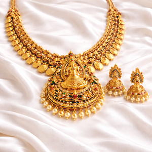 Necklace Sets